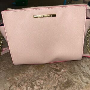 Steve Madden Crossbody